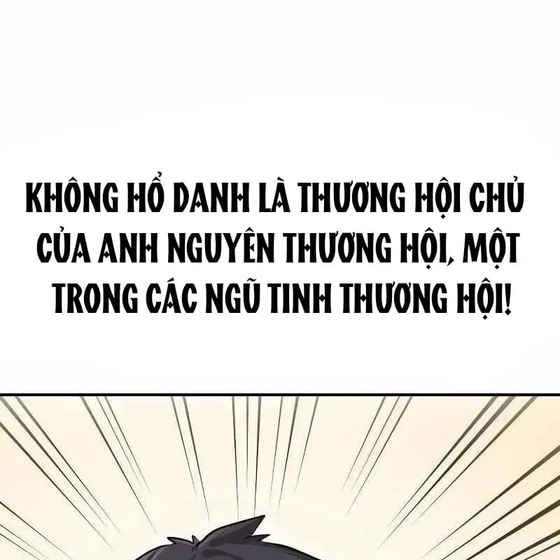 Trang 169