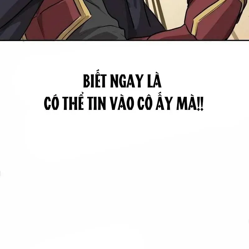 Trang 171