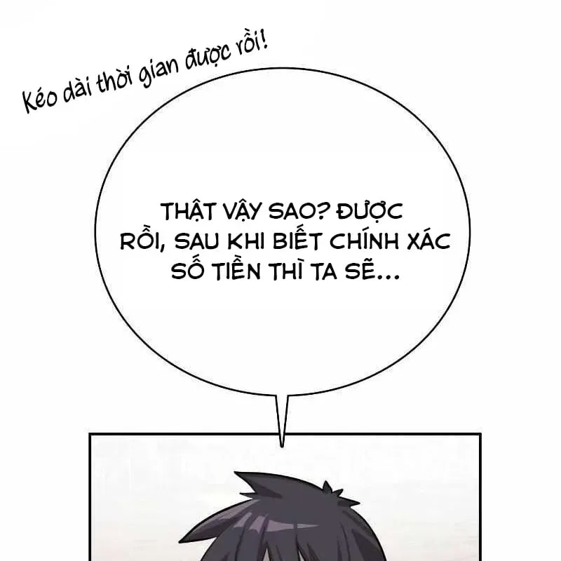 Trang 172