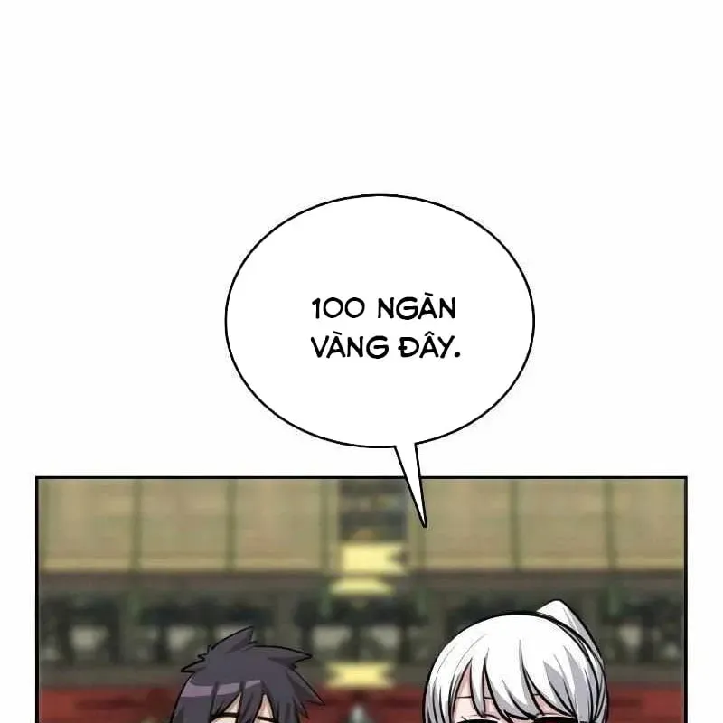 Trang 176