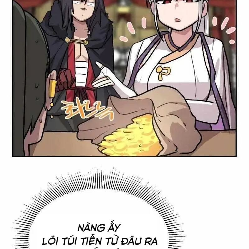 Trang 177