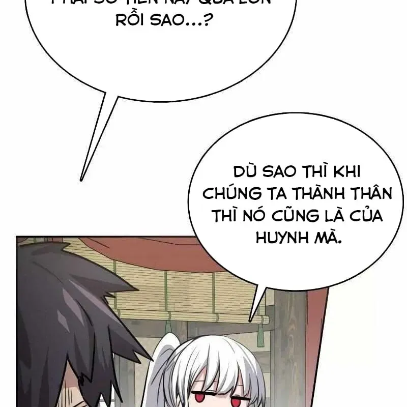 Trang 179