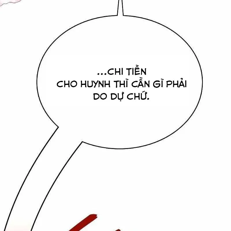 Trang 182