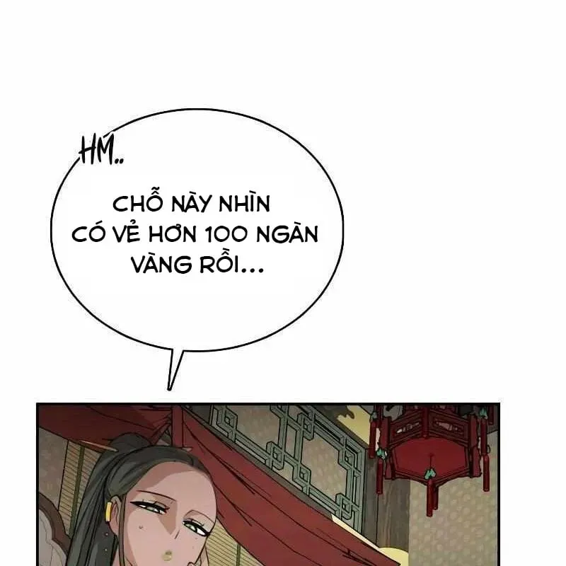 Trang 185
