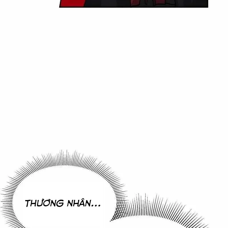 Trang 189