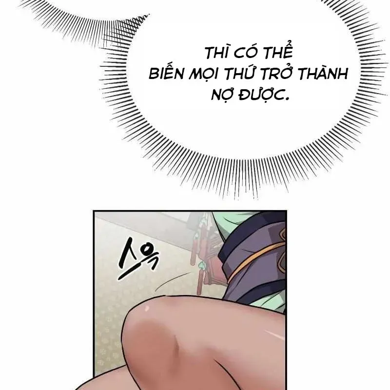 Trang 190