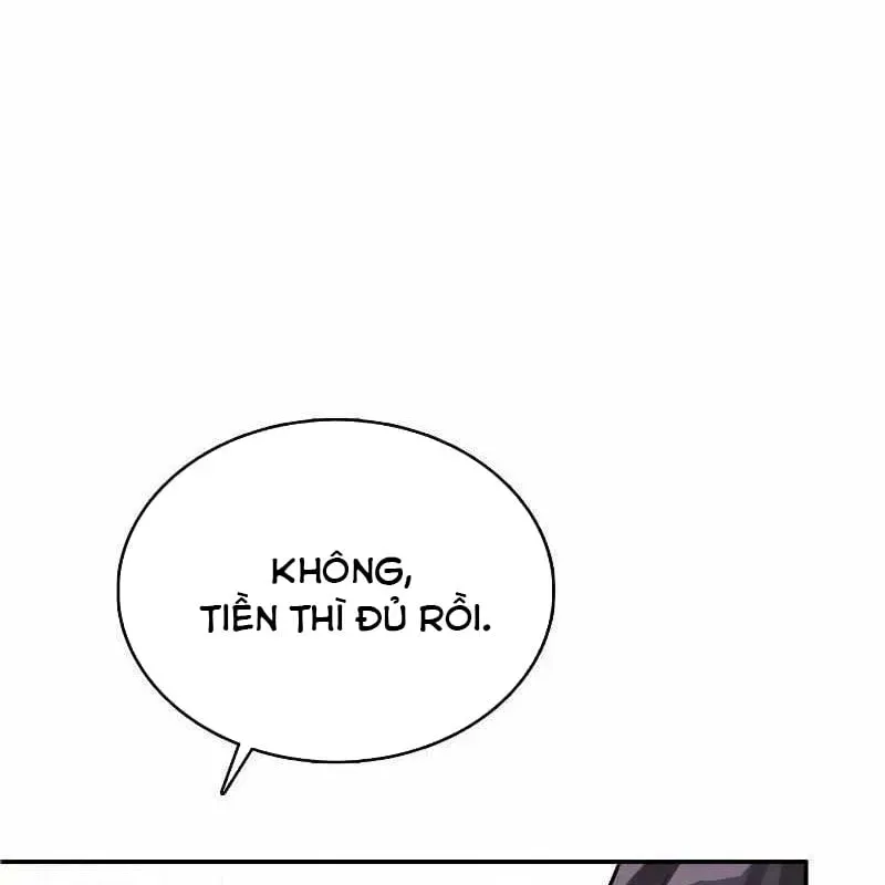 Trang 194