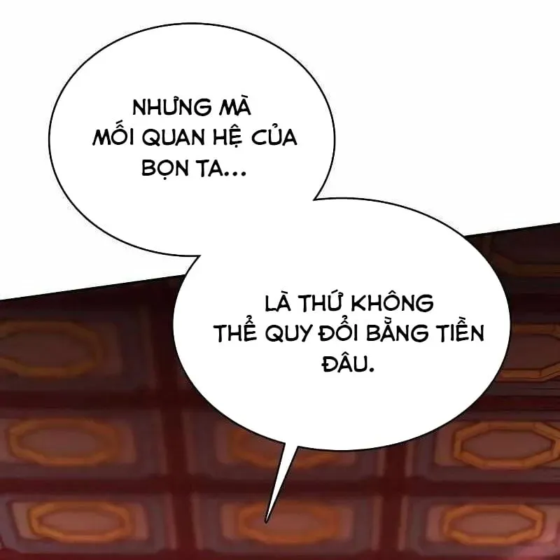 Trang 196