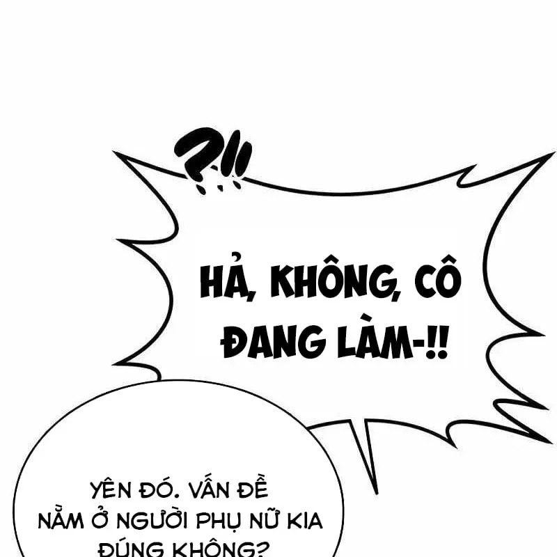 Trang 200