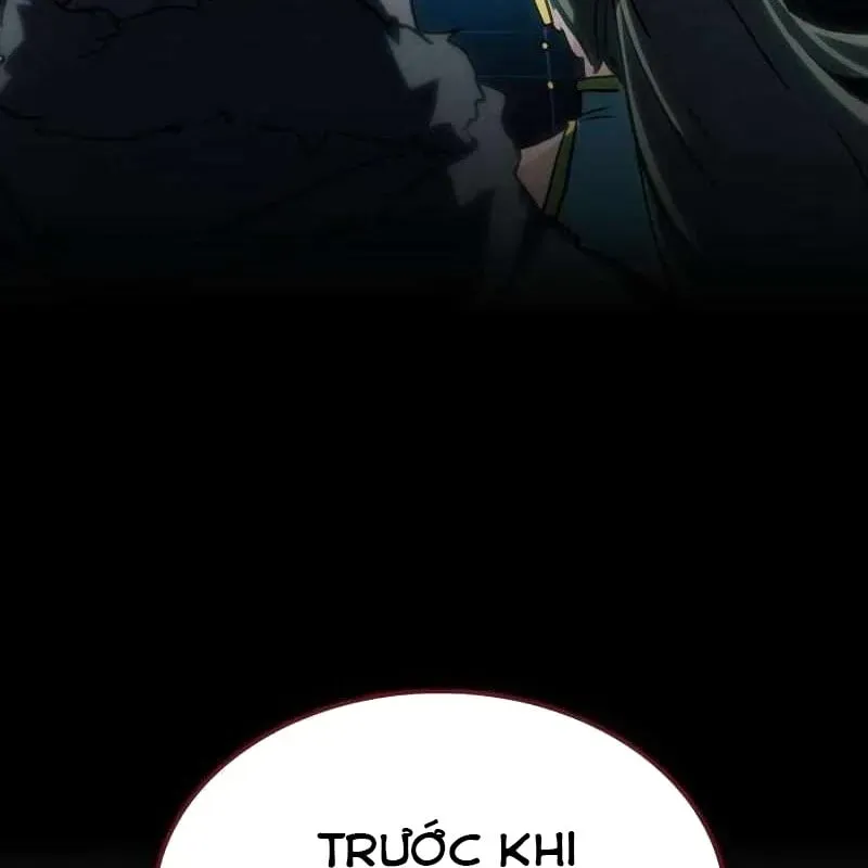 Trang 209