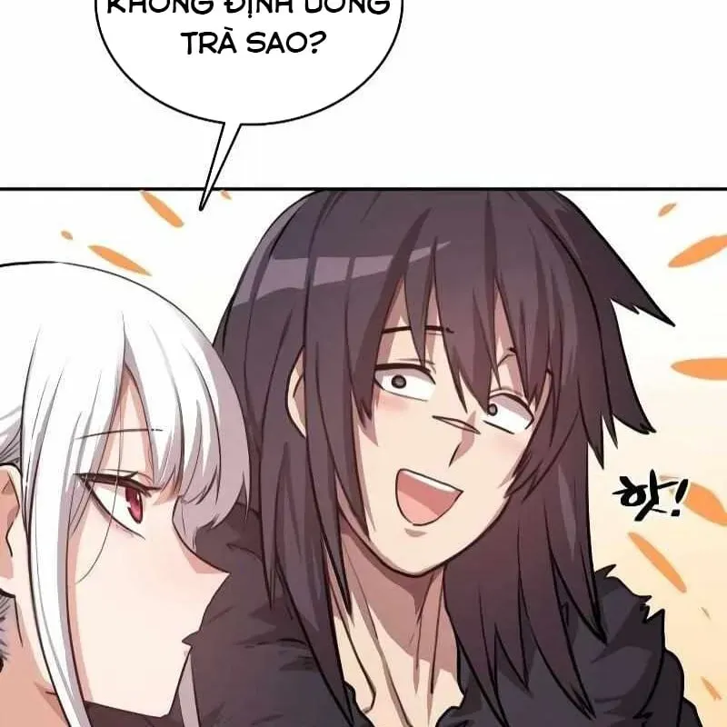 Trang 55