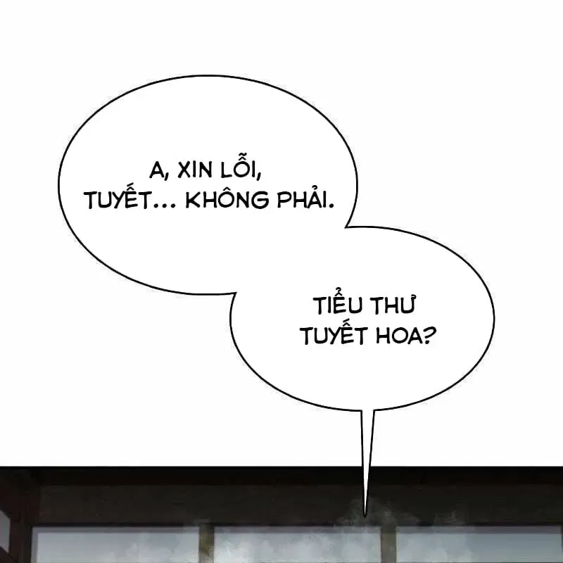 Trang 60