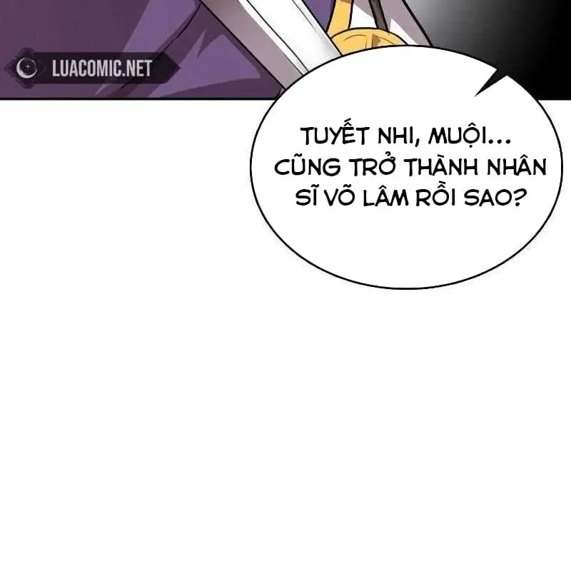 Trang 71