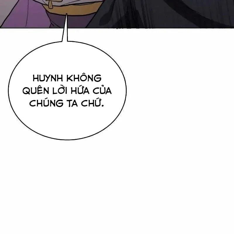 Trang 85