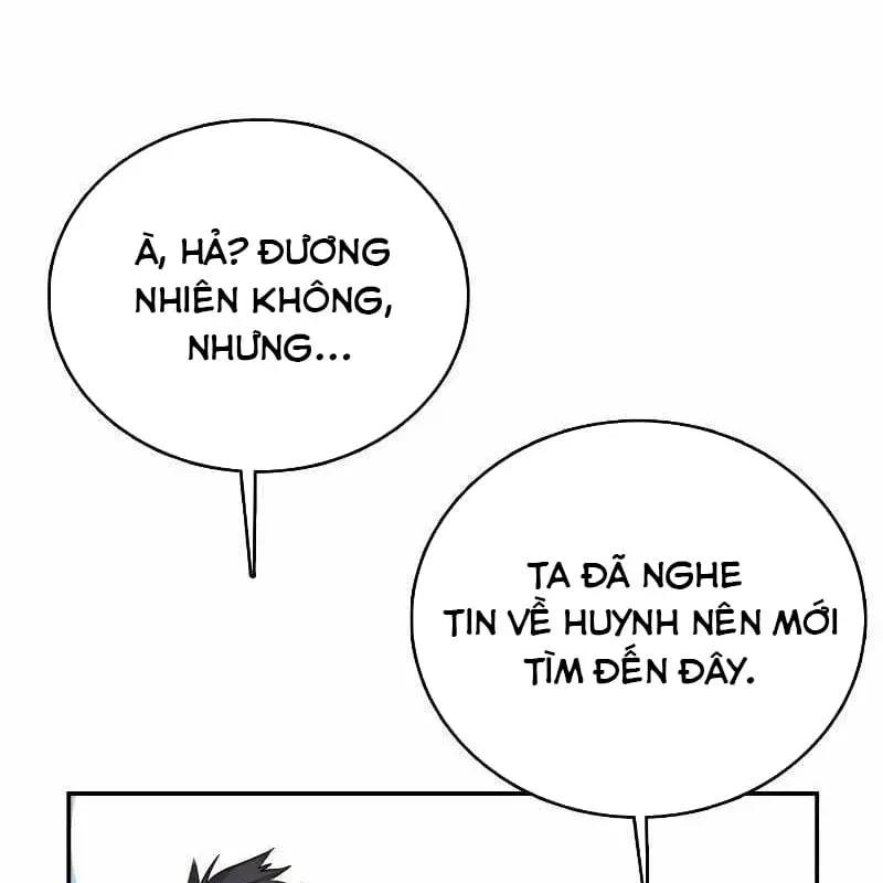 Trang 86