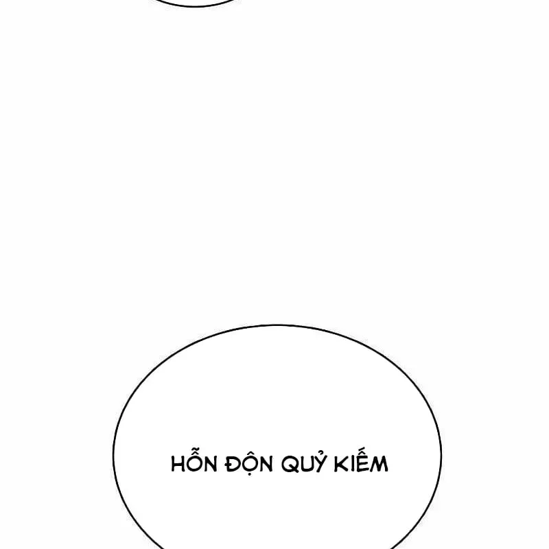Trang 88