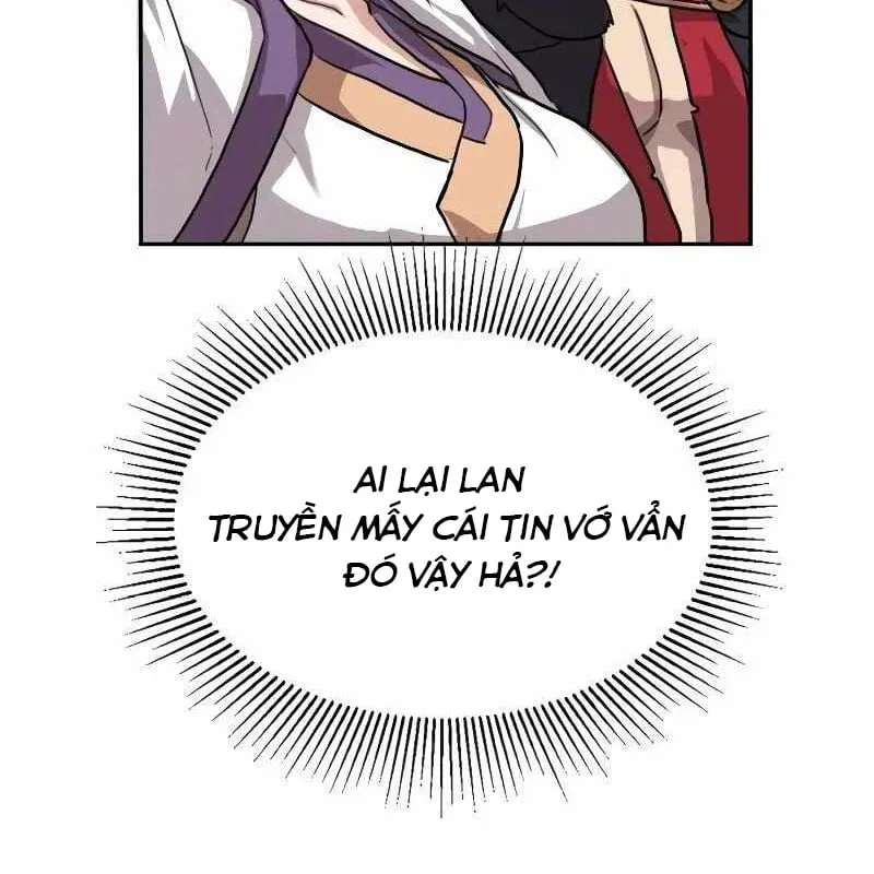 Trang 93