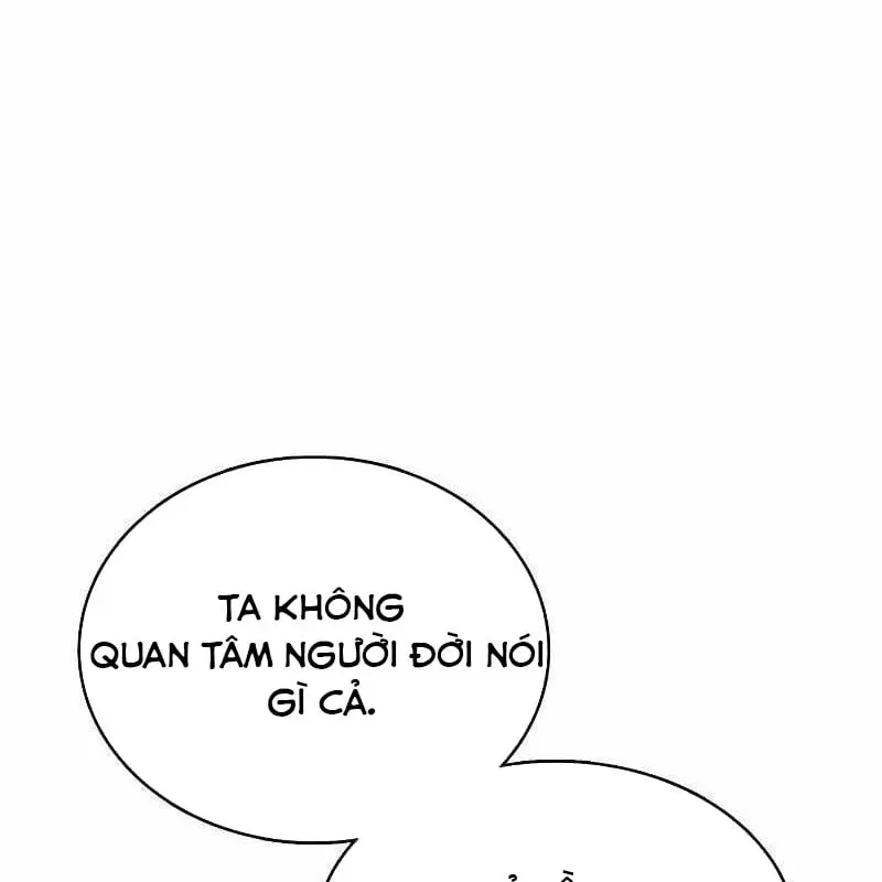 Trang 94