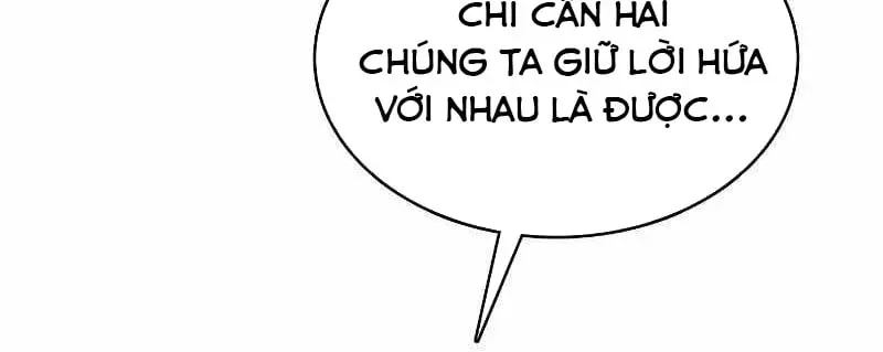 Trang 95