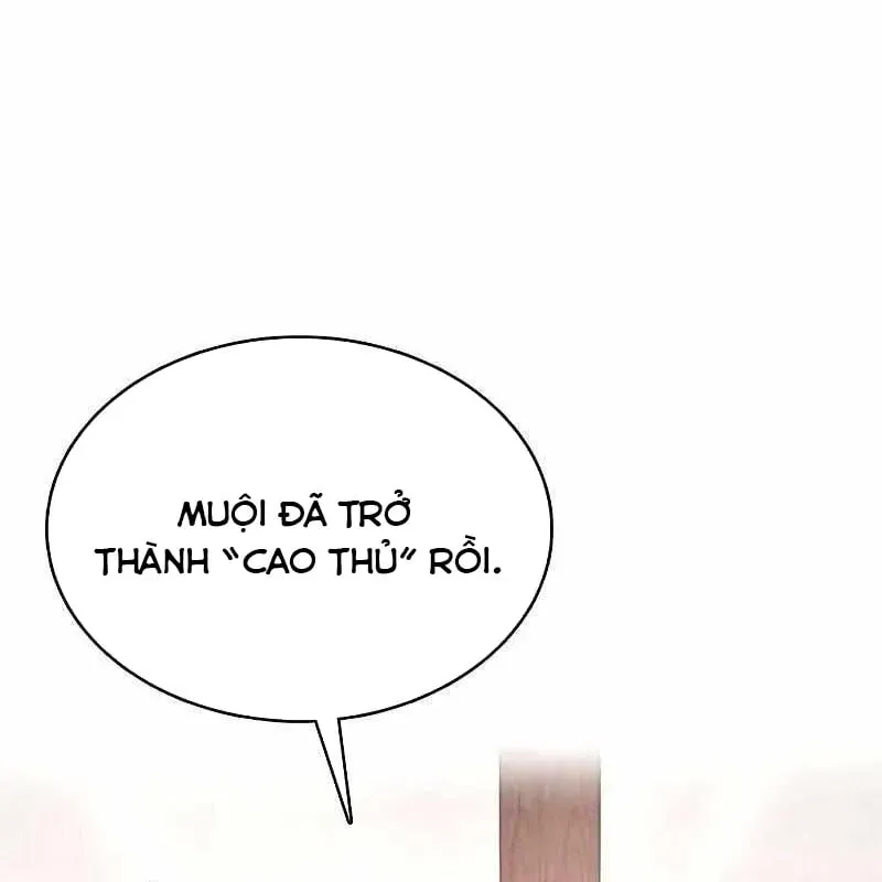 Trang 97