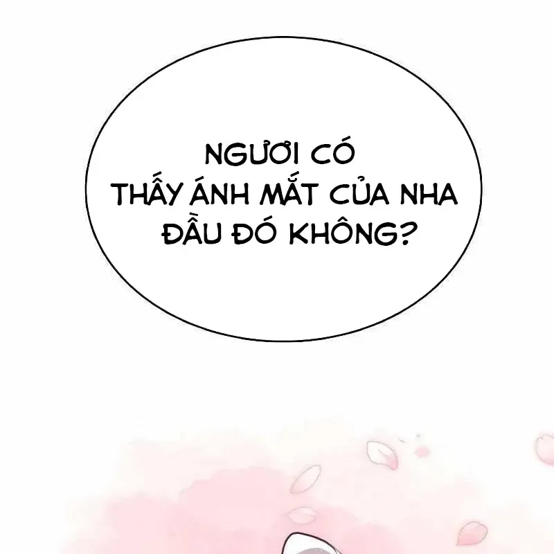 Trang 101