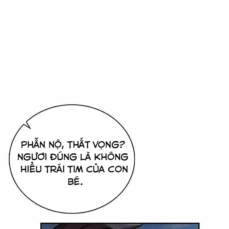 Trang 104