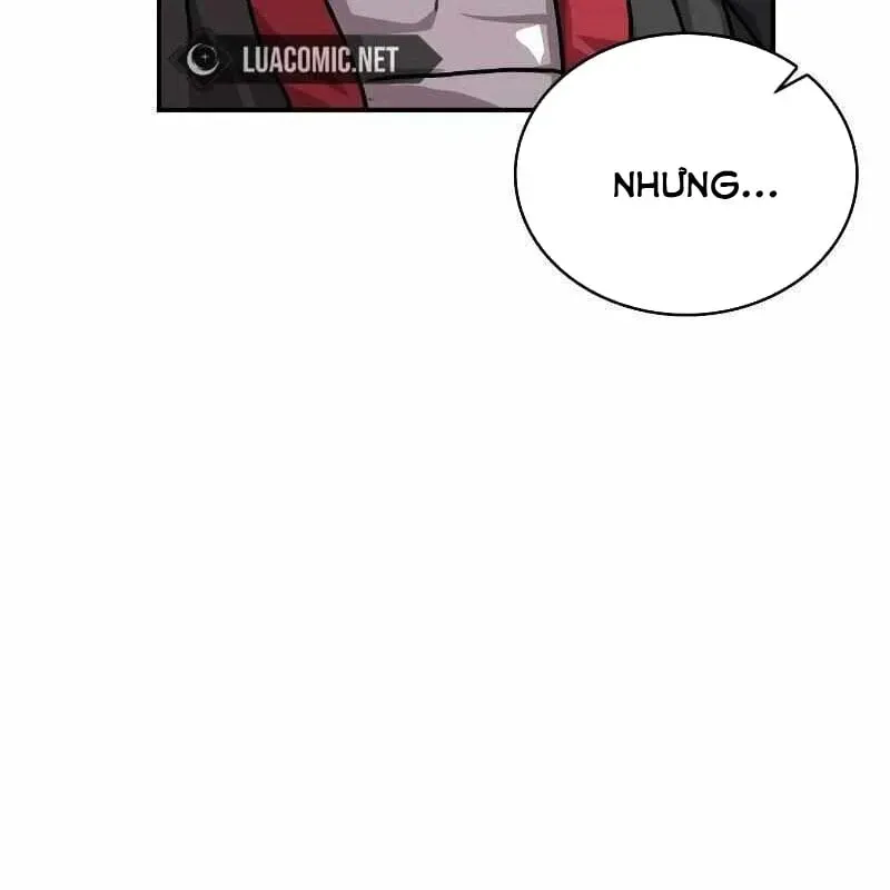 Trang 106
