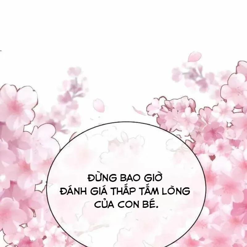 Trang 107