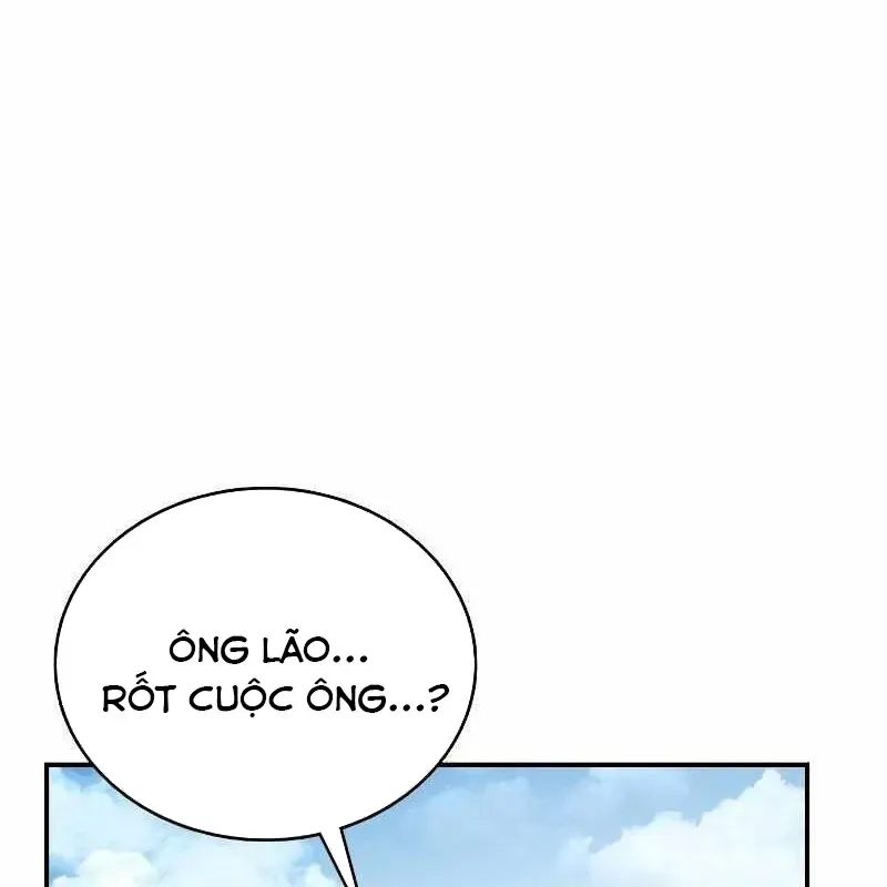 Trang 110