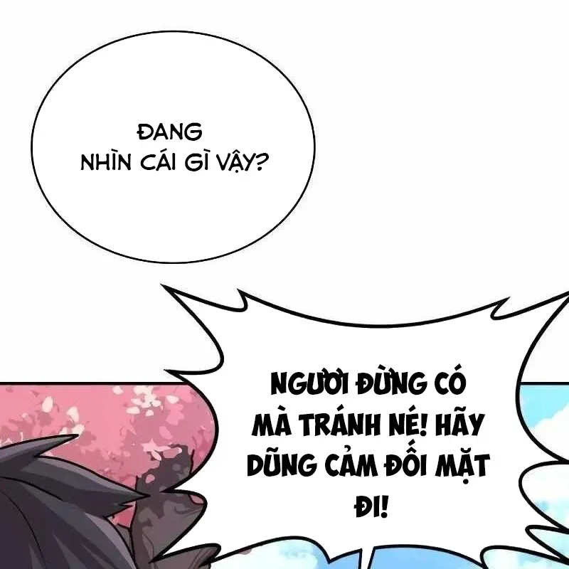 Trang 113