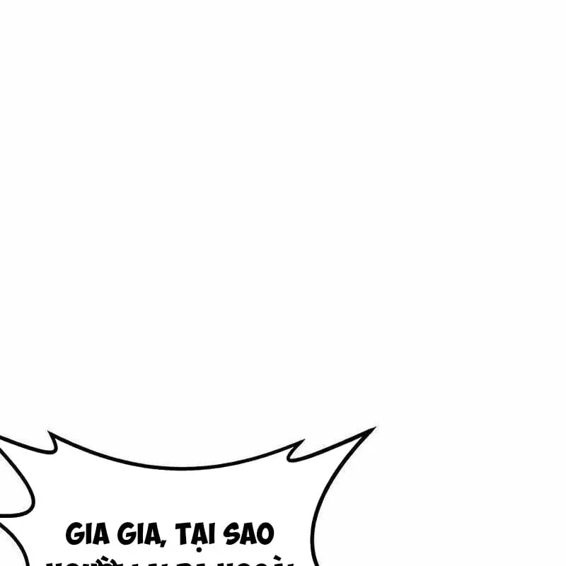 Trang 115