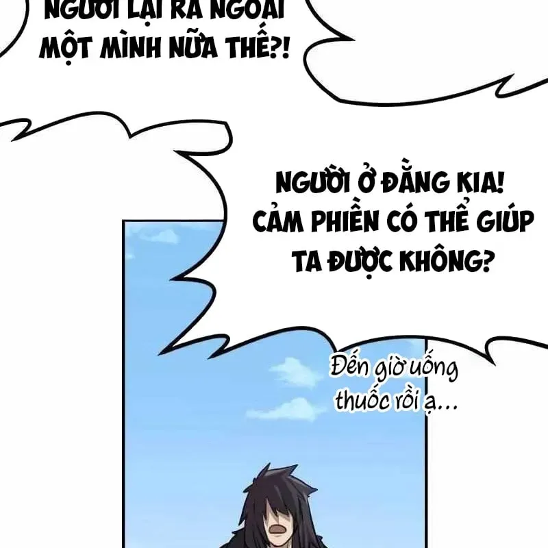 Trang 116