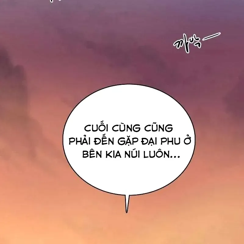 Trang 119