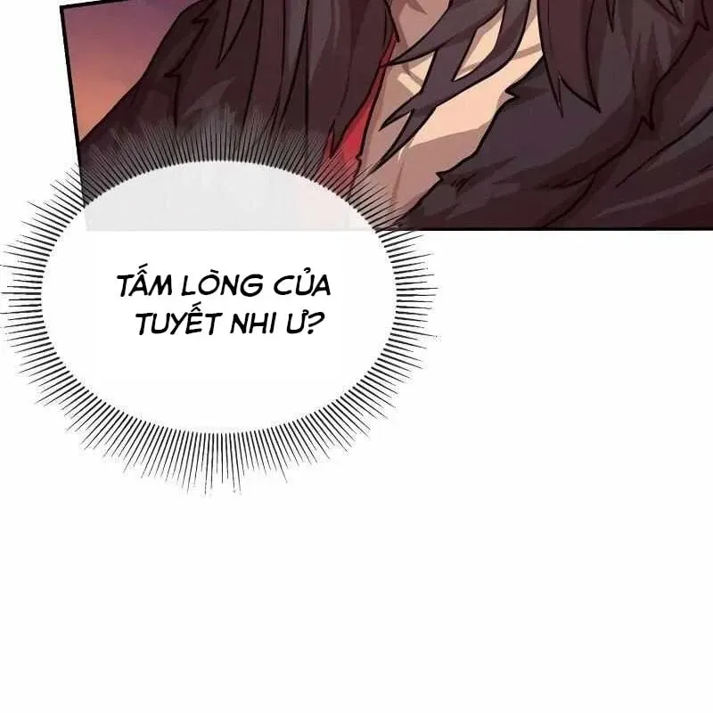 Trang 122