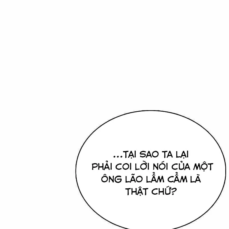 Trang 123