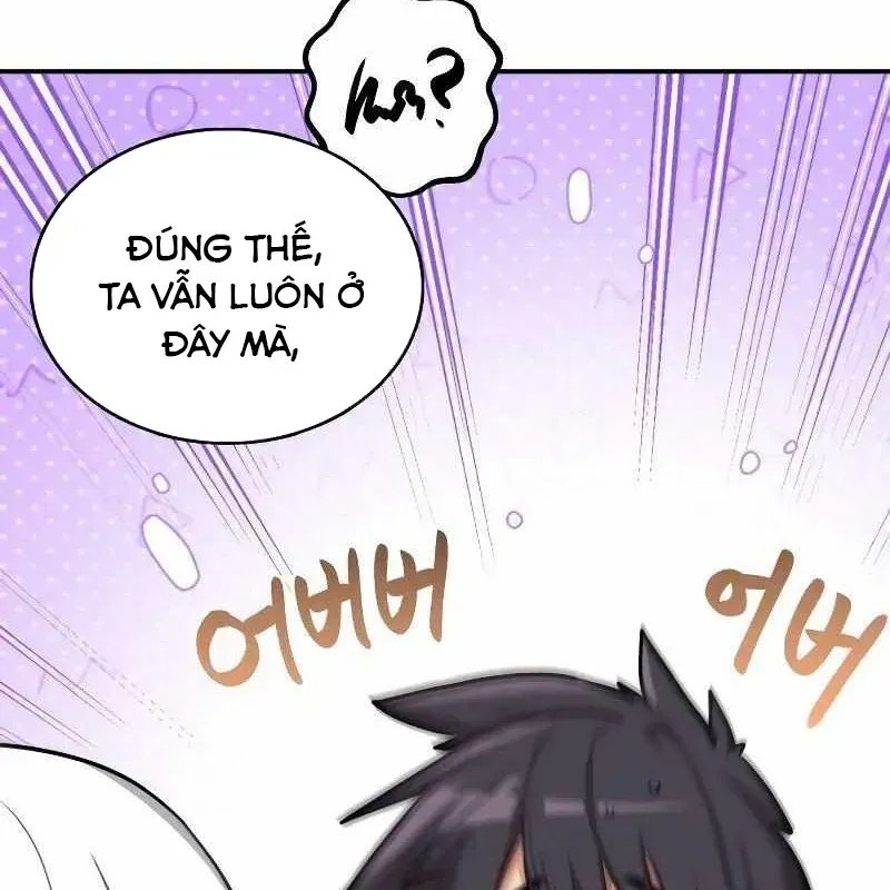 Trang 128