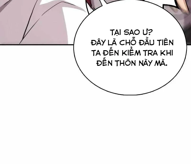 Trang 130