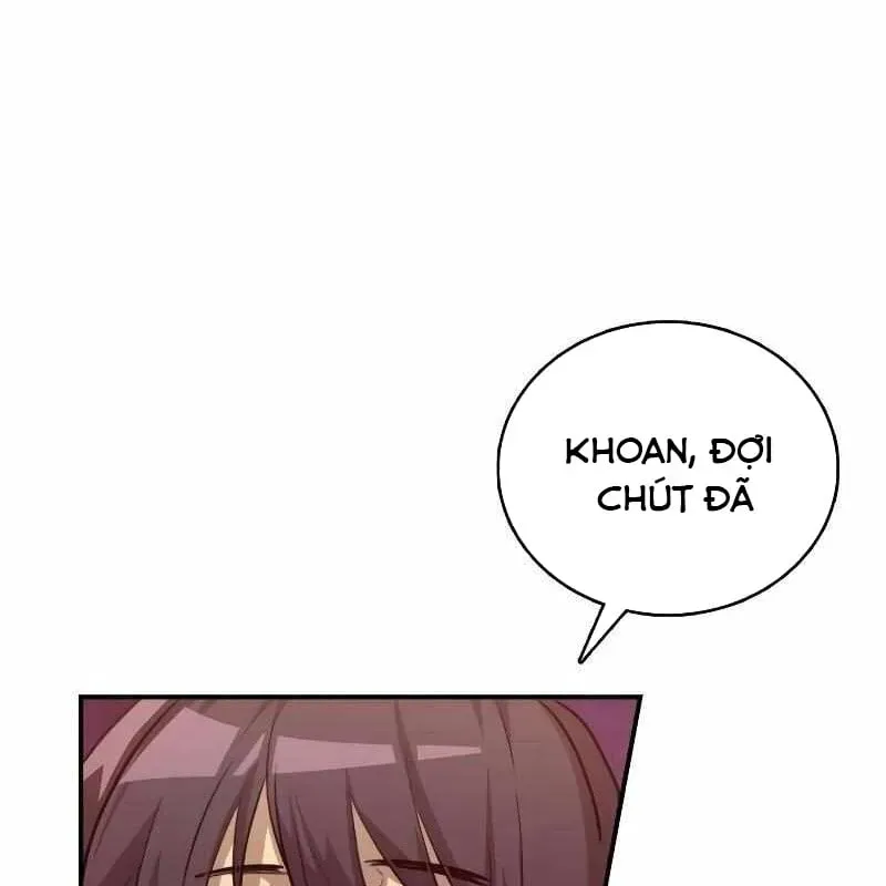 Trang 131