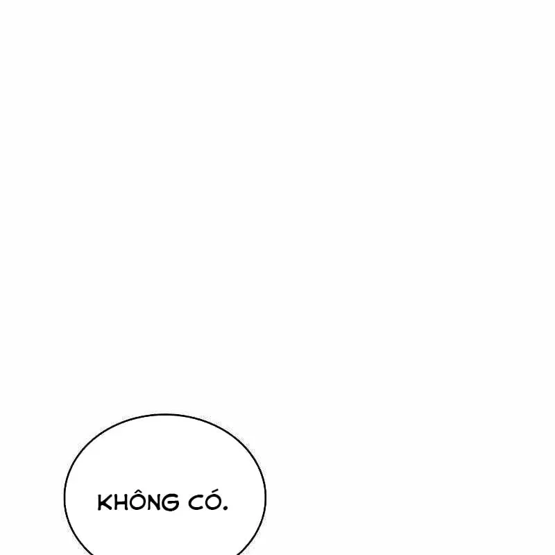 Trang 136