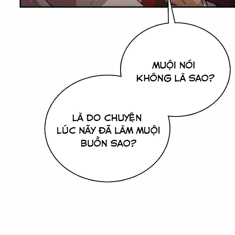 Trang 138