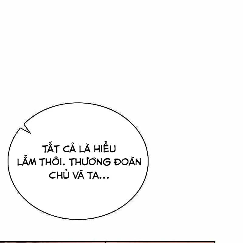 Trang 139