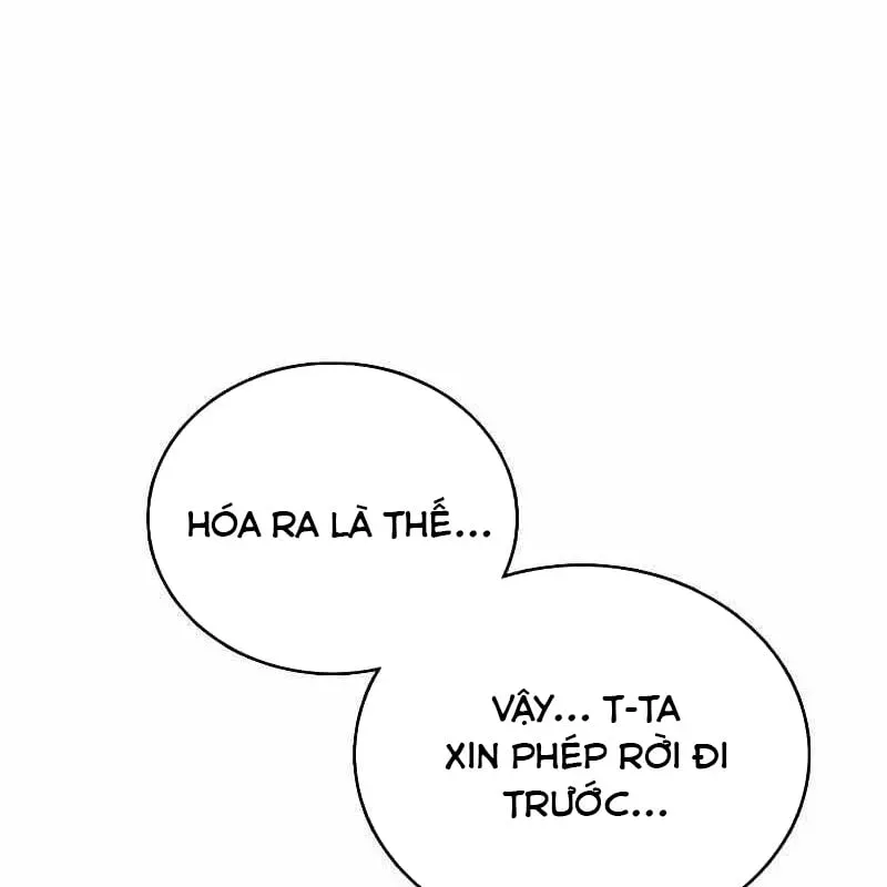 Trang 149