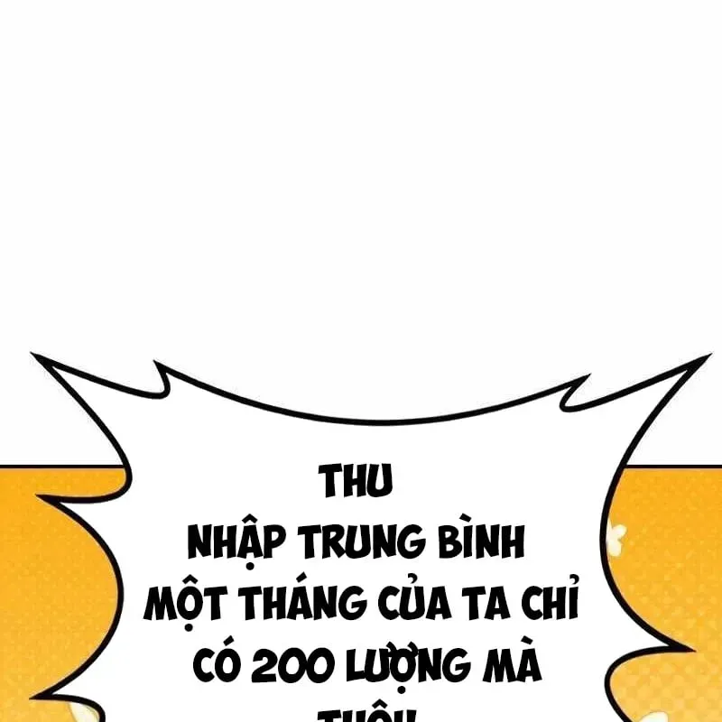Trang 158