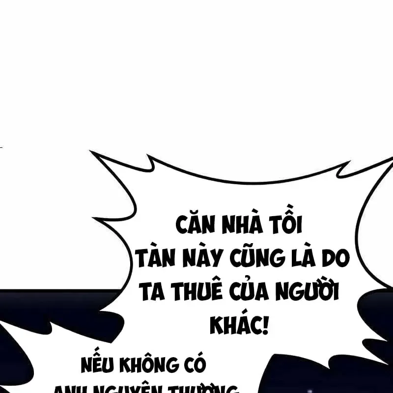 Trang 163