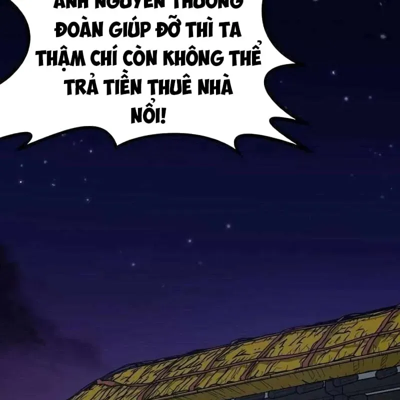 Trang 164