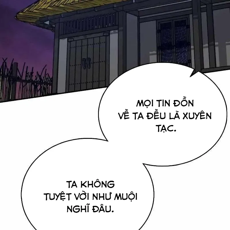 Trang 165
