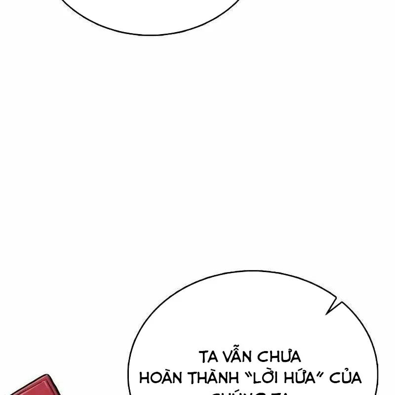Trang 166