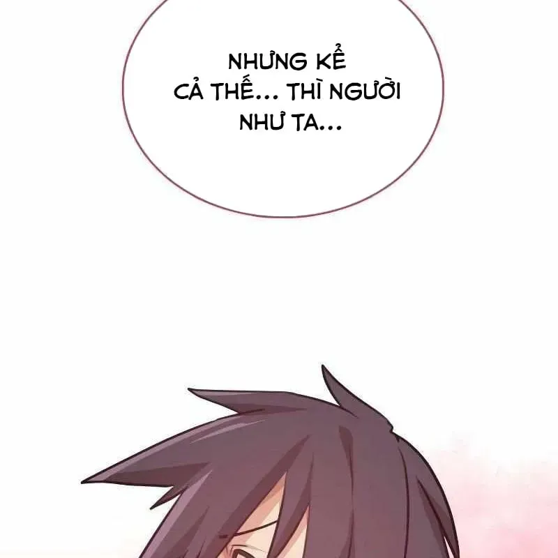 Trang 169