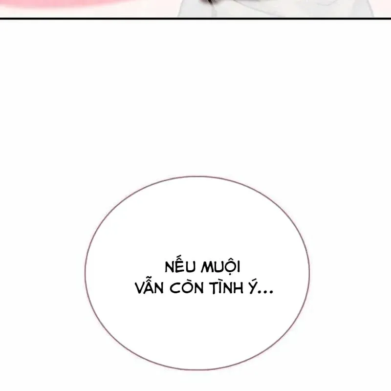 Trang 171