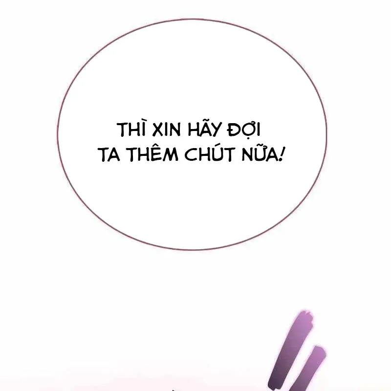Trang 174